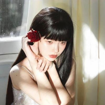 飞不起来的童年