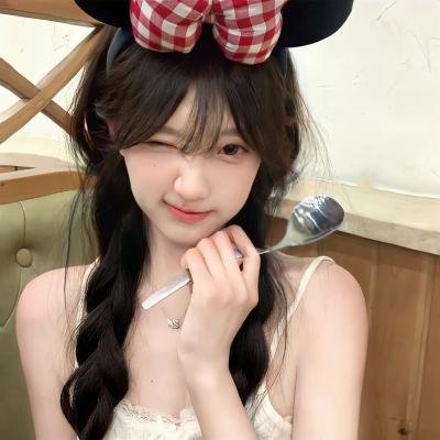 二分之一美少年