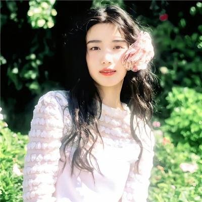 大楼里只有谋杀第五季