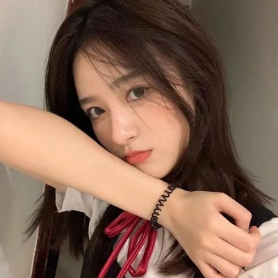 由你玩四年第一季