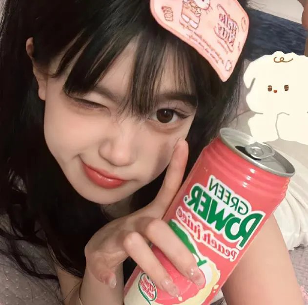 完蛋！朕被奸佞包围了