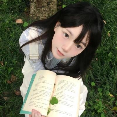 少林搭棚大师国语