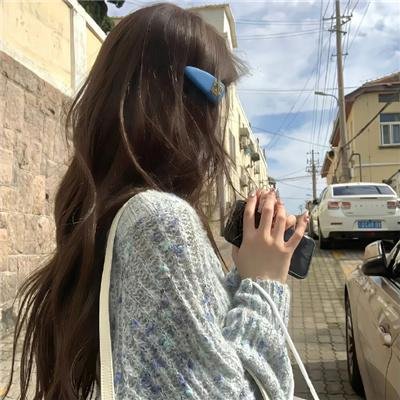 恶魔降临的夜晚