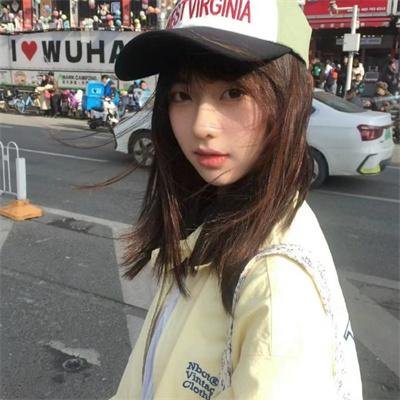 炎夏春色艳无边