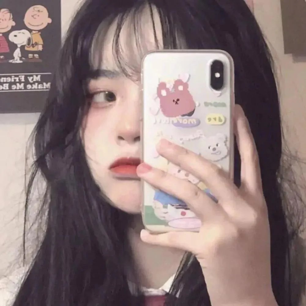 剧场版 关于我转生变成史莱姆这档事