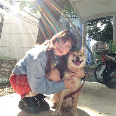 另一个波琳家的女孩