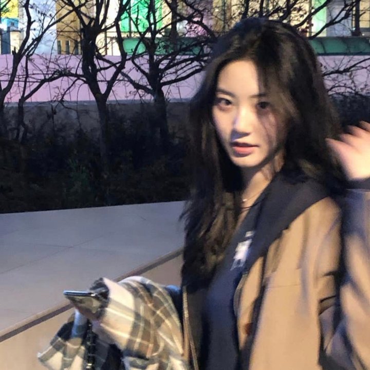 突击莉莉缤纷果实