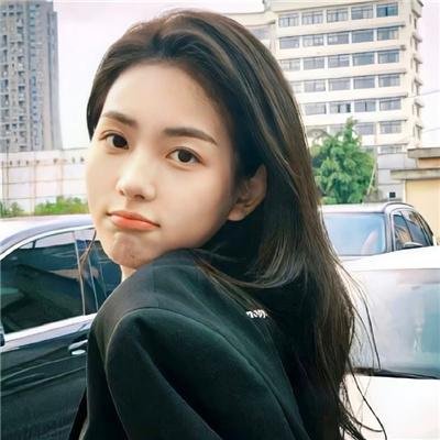 远在韩国的儿子