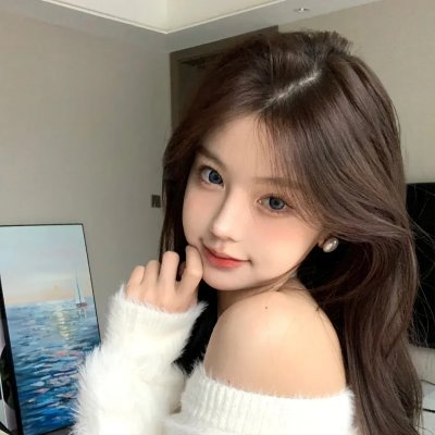 万家灯火之母爱无边