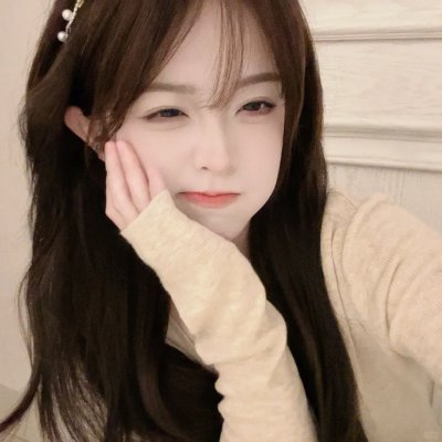 我在古代开盲盒