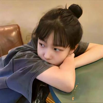 奇幻人间世国语