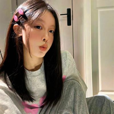 我的灵魂是爱做的