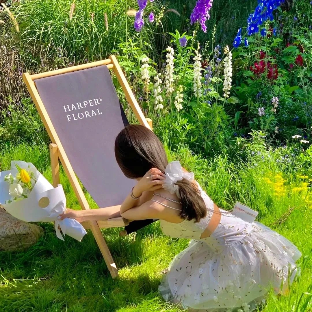 重生后，夫人马甲掀翻全场