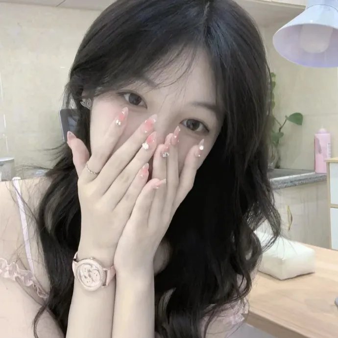 鲁邦三世：去死吧！诺斯特拉达穆斯