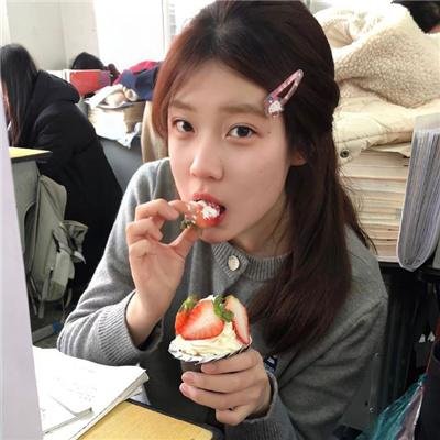 侦探事务所23：去死吧混蛋们！